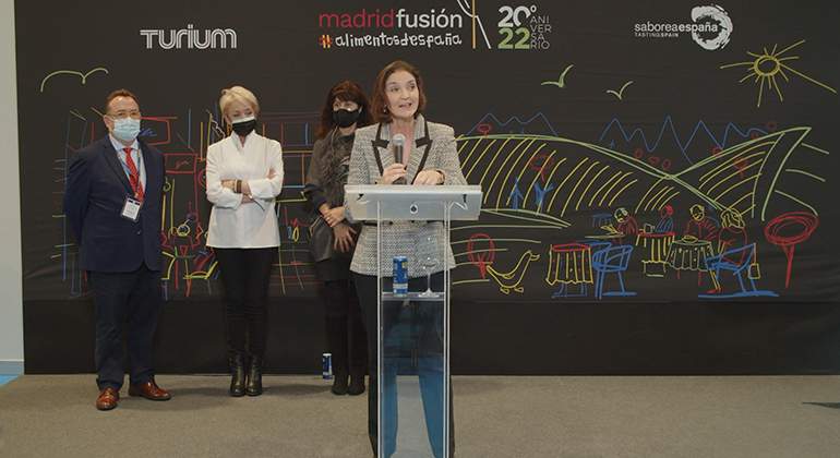 noticia-turistica-madrid-fusion.jpg