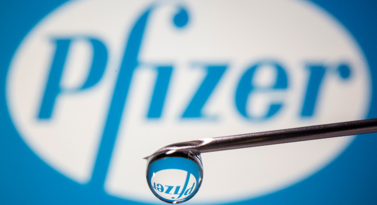 pfizer2.jpg