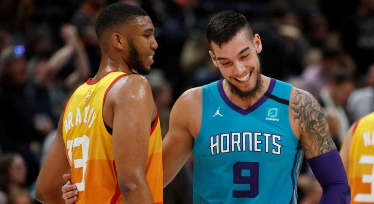 willy-hernangomez-utah-usatoday.jpg