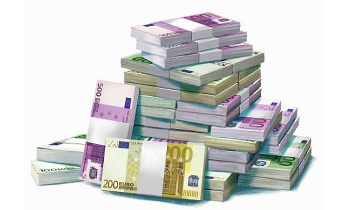 billetes-monton.jpg