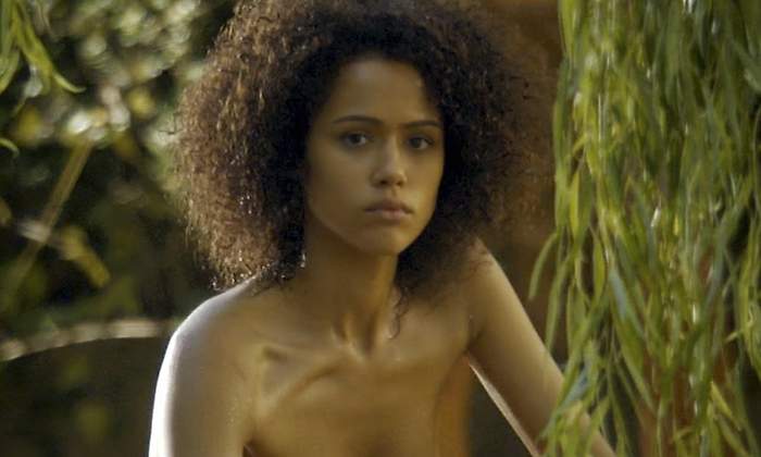 missandei-desnudos-tronos.jpg