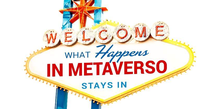 Las-Vegas--Metaverso-1.jpg
