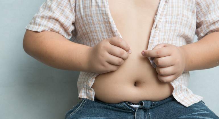 Nino-obesidad-istock-770.jpg