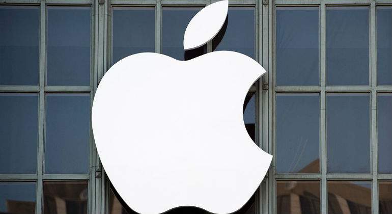 apple-logo-3.jpg