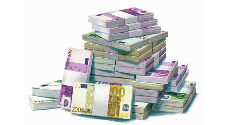 billetes-monton.jpg