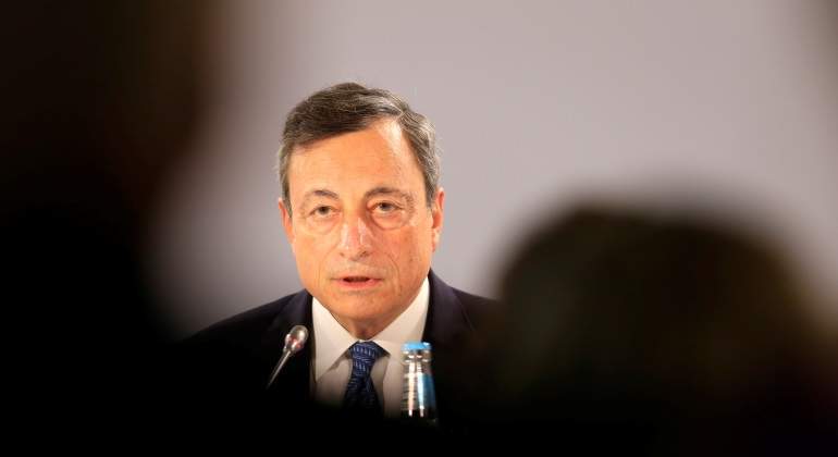 draghi-cortado.jpg
