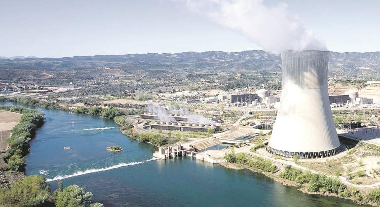 endesa-nuclear.jpg