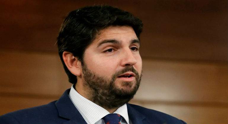 fernando-lopez-miras-defini.jpg