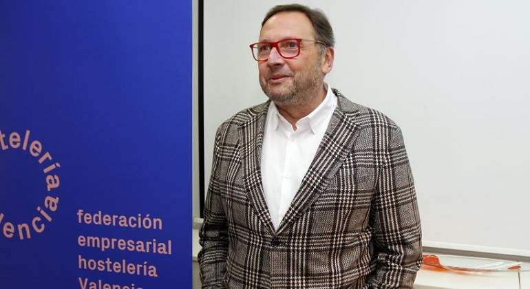 manuel-espinar.jpg