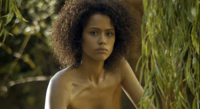 missandei-desnudos-tronos.jpg