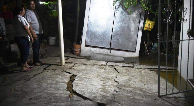 terremoto-mexico-efe.jpg