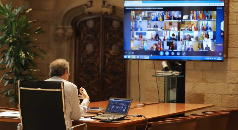 torra-reunion-telematica-ep.jpg