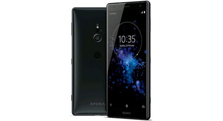 xperia-xz2.jpg