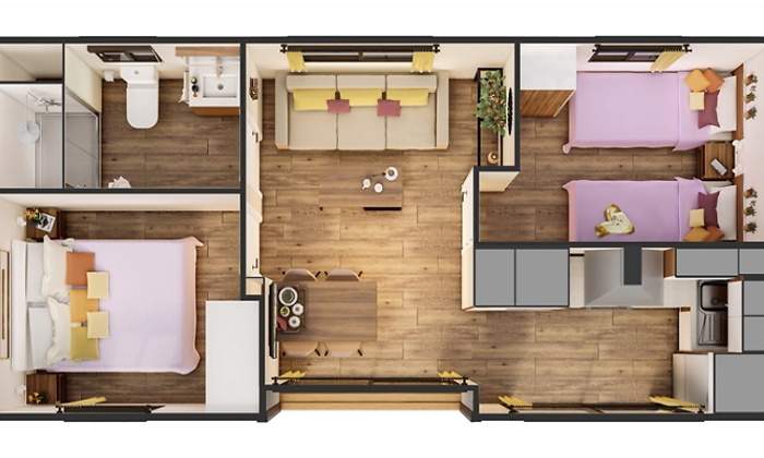 casa-prefabricada-movil-modelo-denia-alucasa.jpg