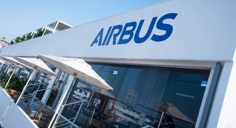 Airbus-expo.jpg