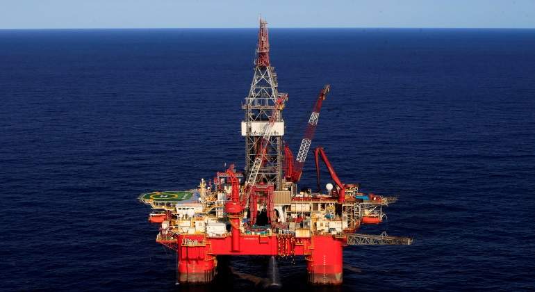Petroleo-reuters-770.jpg