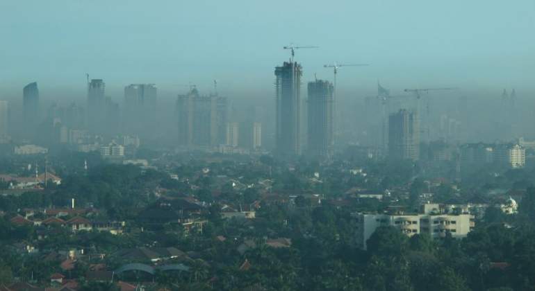 Yakarta-Indonesia-contaminacion.jpg