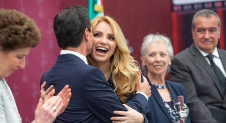 angelica-Rivera.jpg