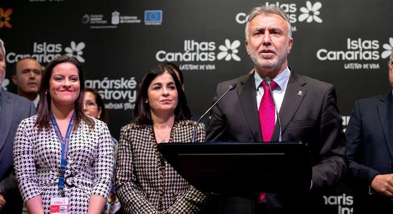canarias-erte.jpg