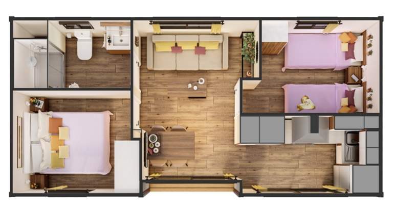 casa-prefabricada-movil-modelo-denia-alucasa.jpg