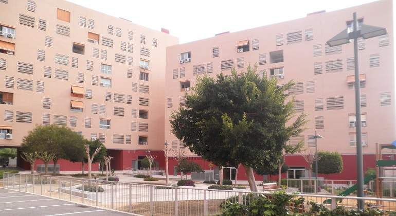 evha-viviendas-alicante.jpg