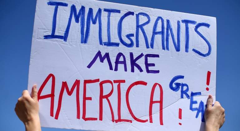 inmigrantes-america-carte-reuters.jpg