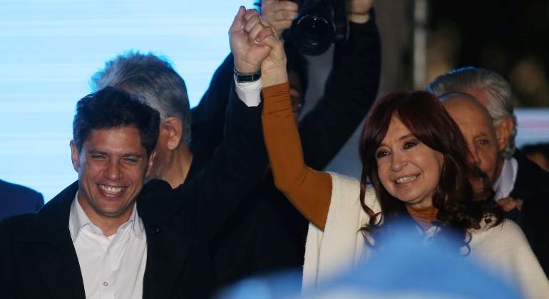kicillof-kirchner-reuters.jpg