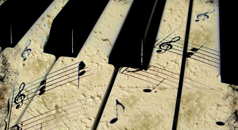 musica2222222222.jpg