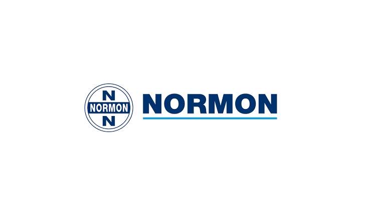 normon-logo.jpg