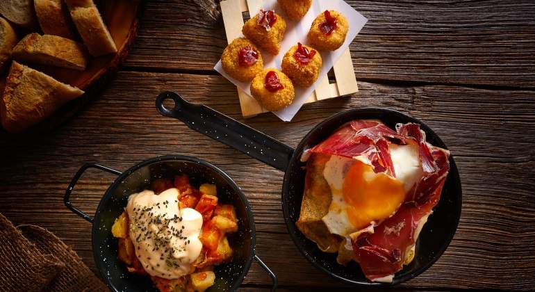 tapas-dreamstime-1.jpg