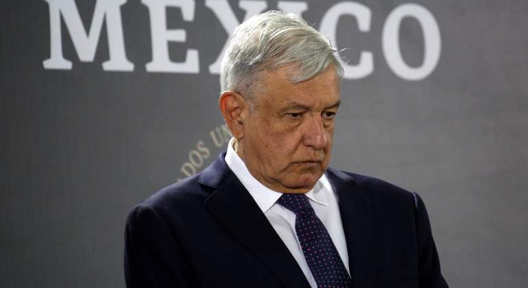 AMLO-4-triste-Reuters.jpg