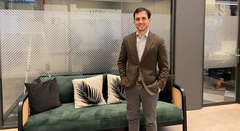 Nicolas-Barilari-Plana-CEO-Finaer-Espana.jpg