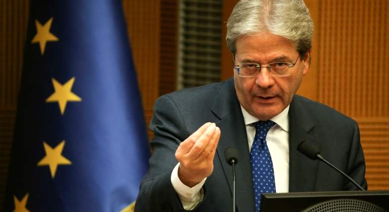 Paolo-Gentiloni-italia-770-Reuters.jpg