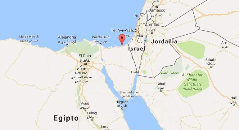 arish-egipto-muerte-ei-770x420-maps.jpg