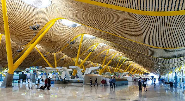 barajas.jpg