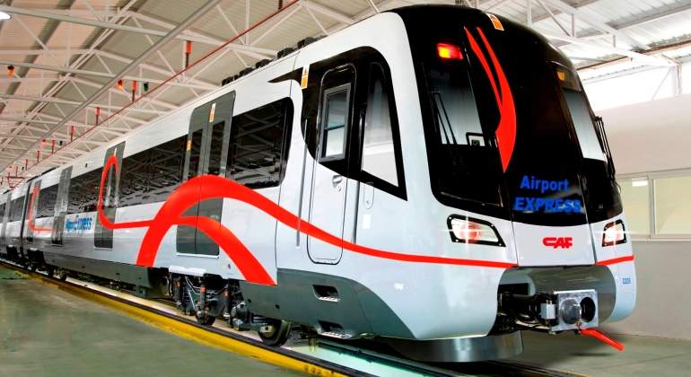 caf770x420.jpg