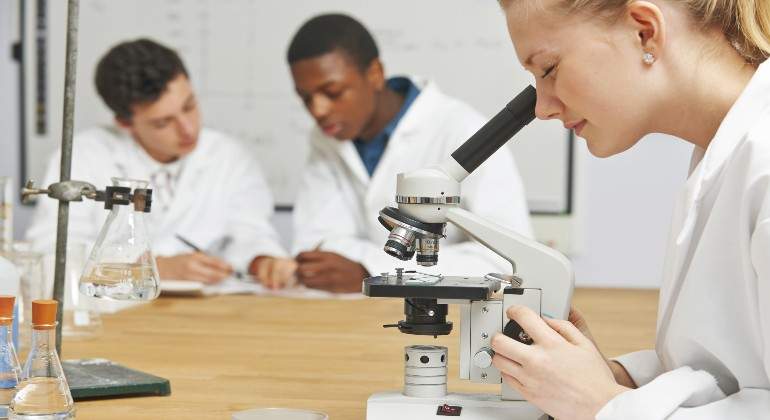 ciencia.jpg