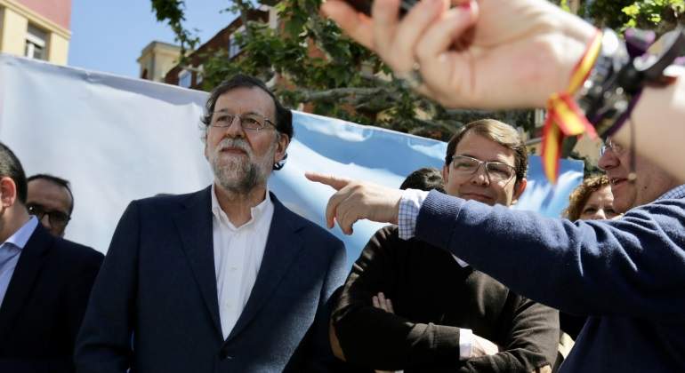 rajoy-campana-mayo-2019-ep.jpg