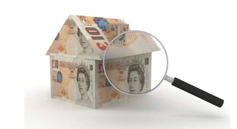 vivienda-reino-unido-getty.jpg