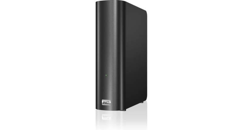 western-digital-my-book-live.jpg