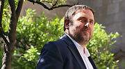 Qué significa que Junqueras gozara de inmunidad o que Puigdemont pueda acceder a ella