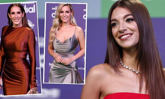 dial-ana-malu-edurne770.jpg