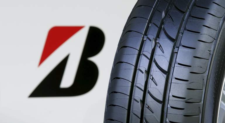 Bridgestone-770.jpg