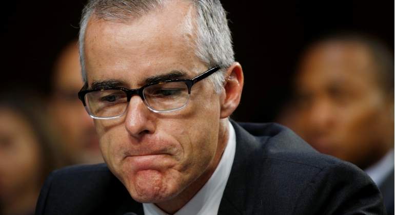 andrew-mccabe-reuters.jpg