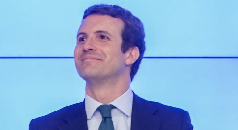casado-comite-pp-30abril19-ep.jpg