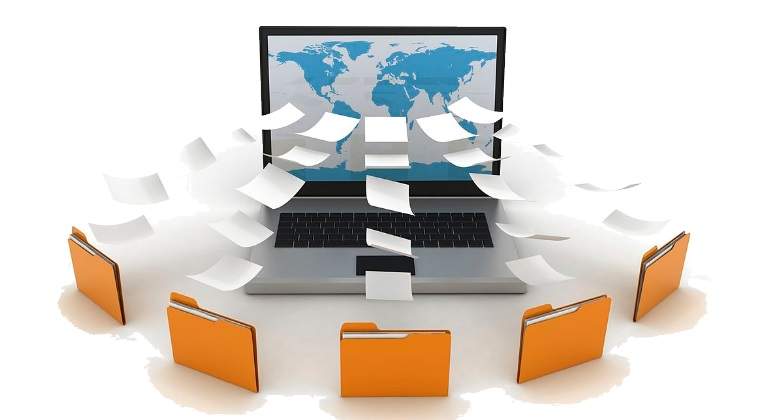 documentos-volando-mundo-getty.jpg