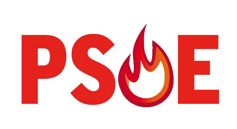 montaje-psoe-llamarada.jpg
