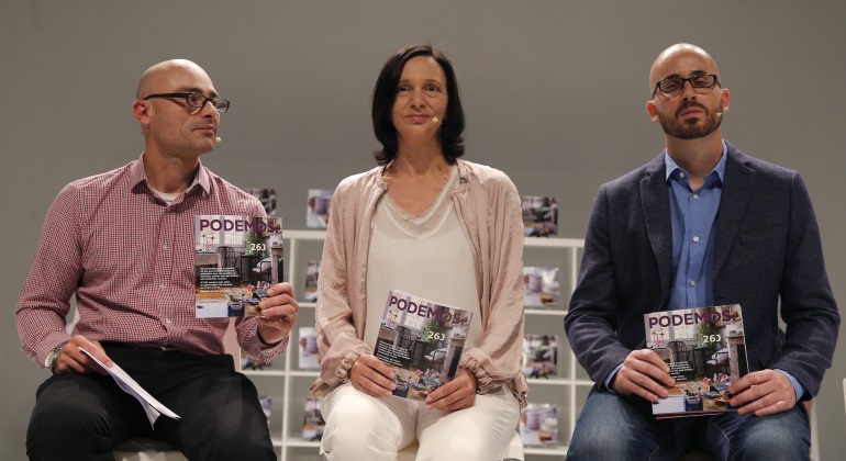 podemos-programa-ikea-efe.jpg