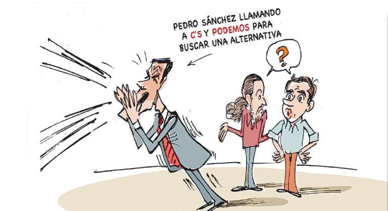 sanchez-llamando-napi.jpg