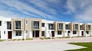 El precio de la vivienda caerá un 16% y el alquiler un 18% en dos años, según el informe Forcadell
